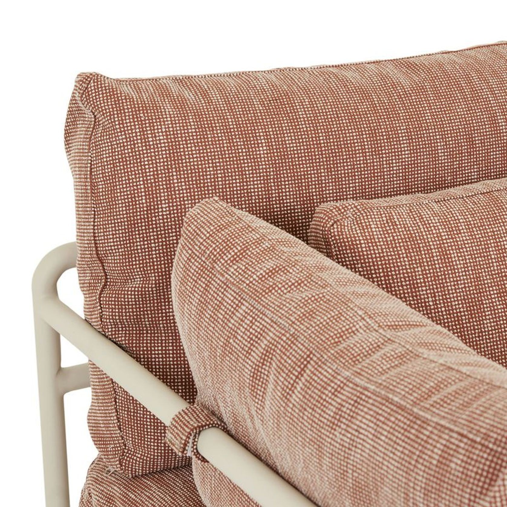 Cape Sofa Chair gallery detail image