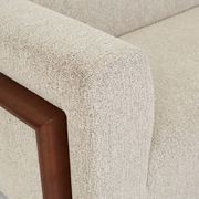 Juno Frame 3 Seater Sofa gallery detail image