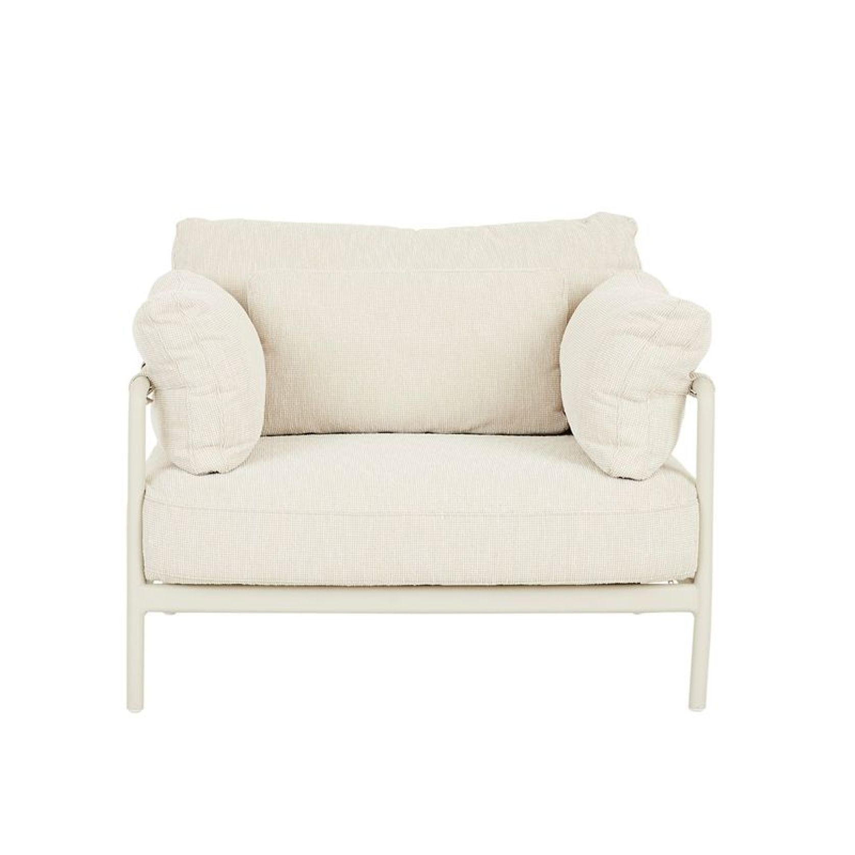 Cape Sofa Chair gallery detail image