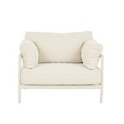 Cape Sofa Chair gallery detail image