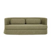 Sidney Bay 2 Seater Sofa gallery detail image
