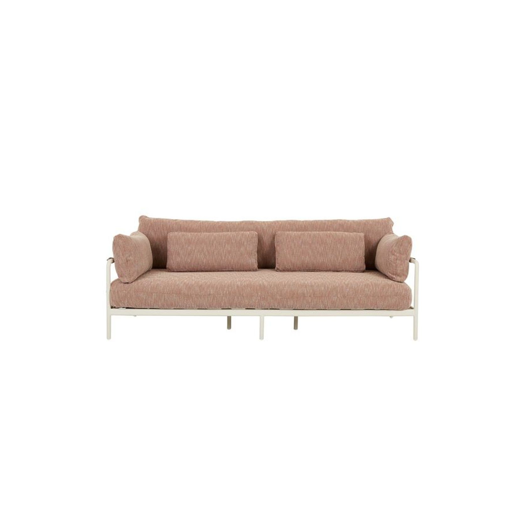 Cape 3 Seater Sofa gallery detail image