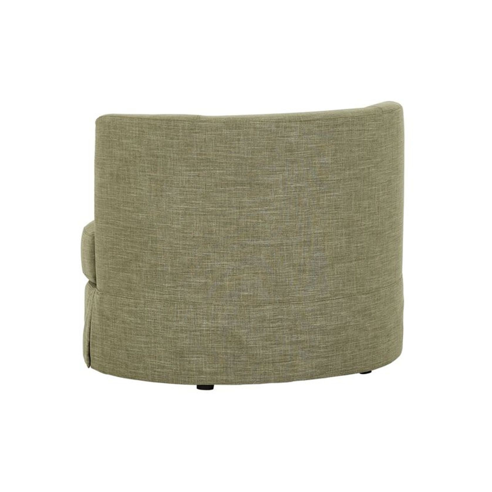 Sidney Bay Sofa Chair gallery detail image