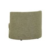 Sidney Bay Sofa Chair gallery detail image