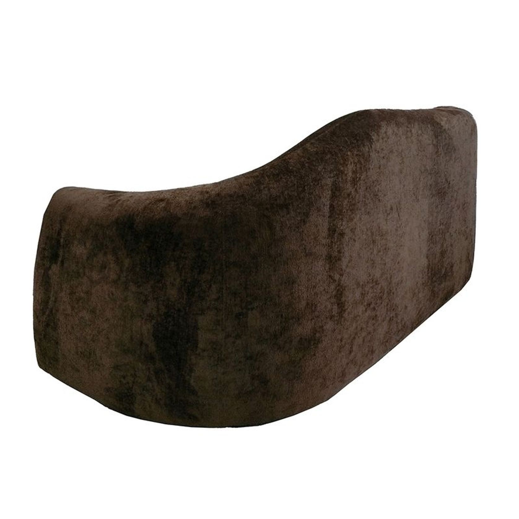 Juno Pebble 3 Seater Sofa gallery detail image