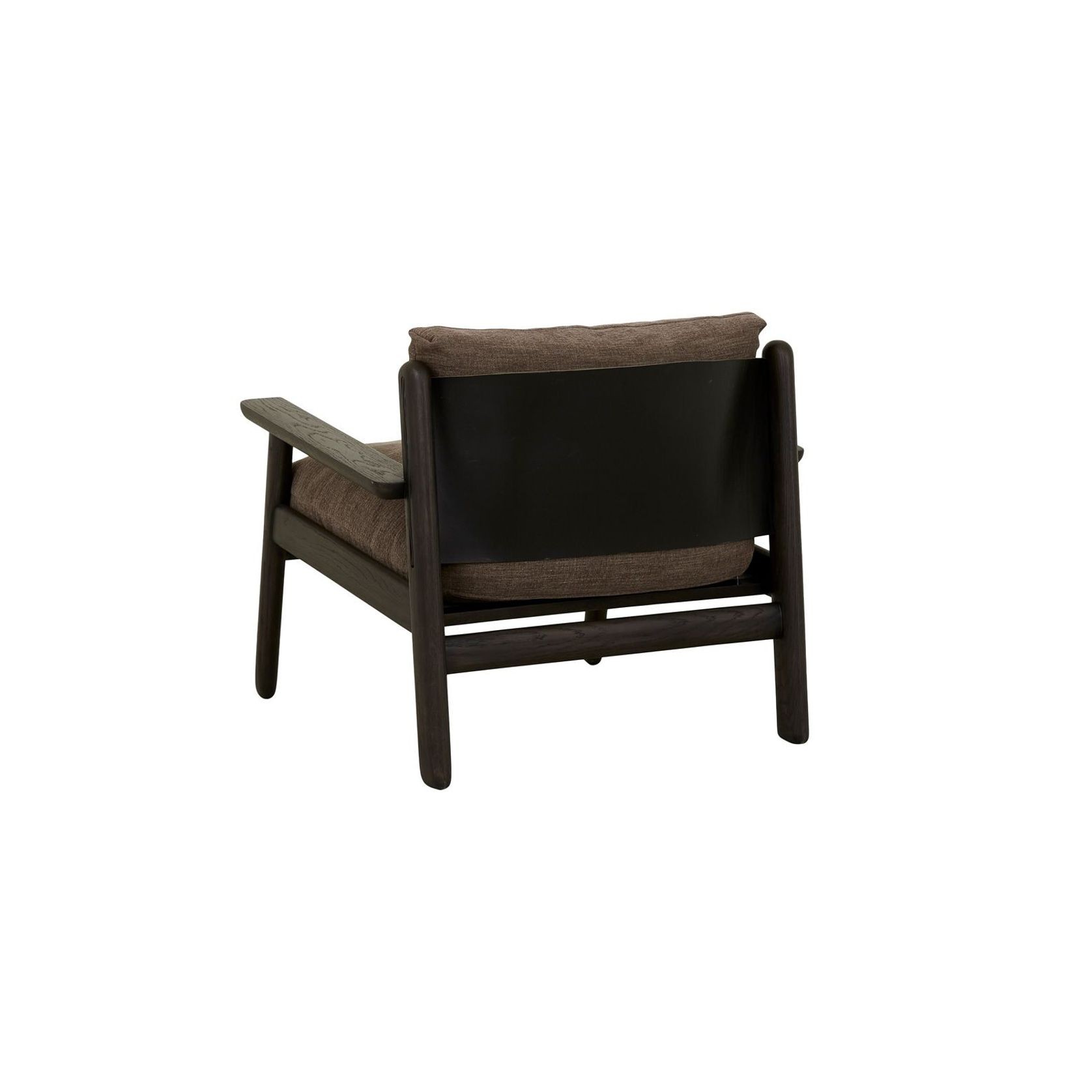 Tolv Wren Occasional Chair gallery detail image