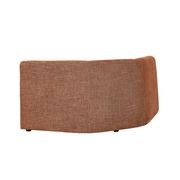 Juno Pebble Corner Sofa gallery detail image
