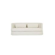 Sidney Bay 2 Seater Sofa gallery detail image