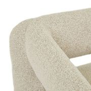 Tova Occasional Chair gallery detail image
