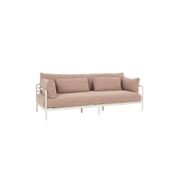 Cape 3 Seater Sofa gallery detail image