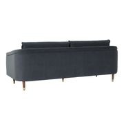 Vittoria Carson 3 Seater Sofa gallery detail image