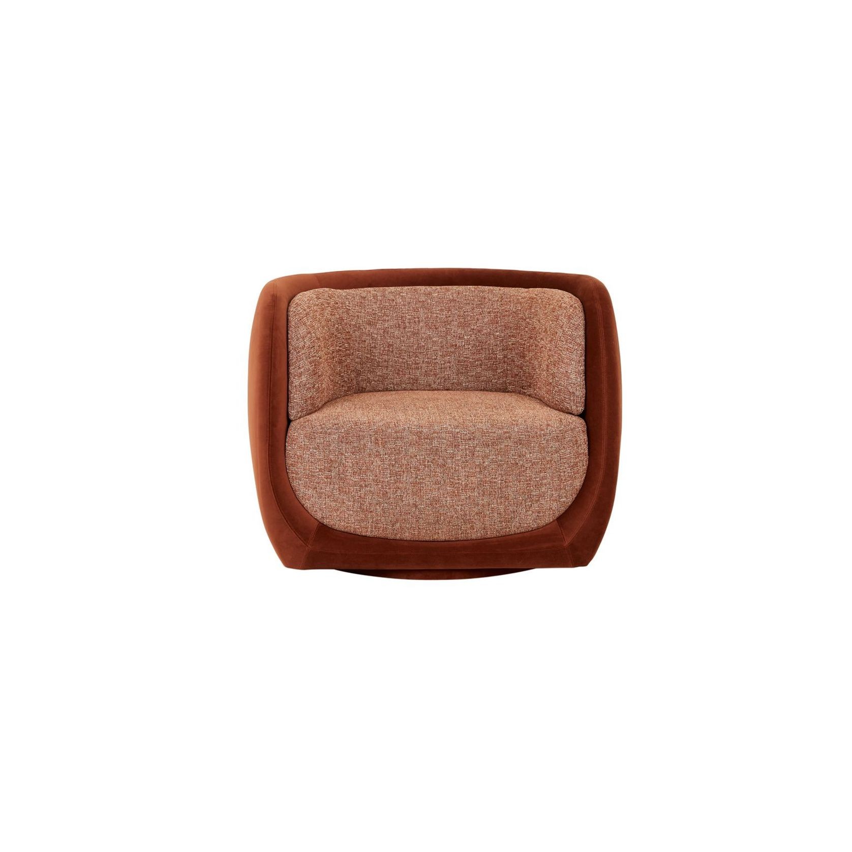 Mara Occasional Chair gallery detail image