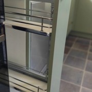 FIT Giamo Under Bench Pull Out gallery detail image