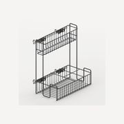 Oira gallery detail image