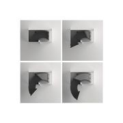 Senio gallery detail image