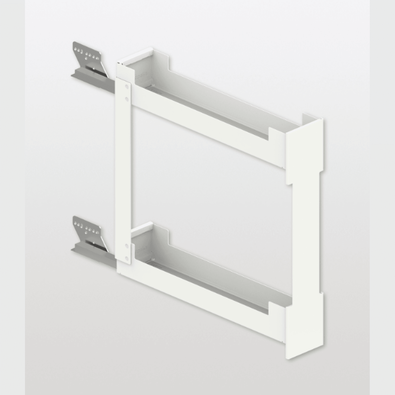 Peka Pinello Inside gallery detail image