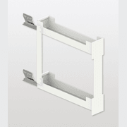 Peka Pinello Inside gallery detail image