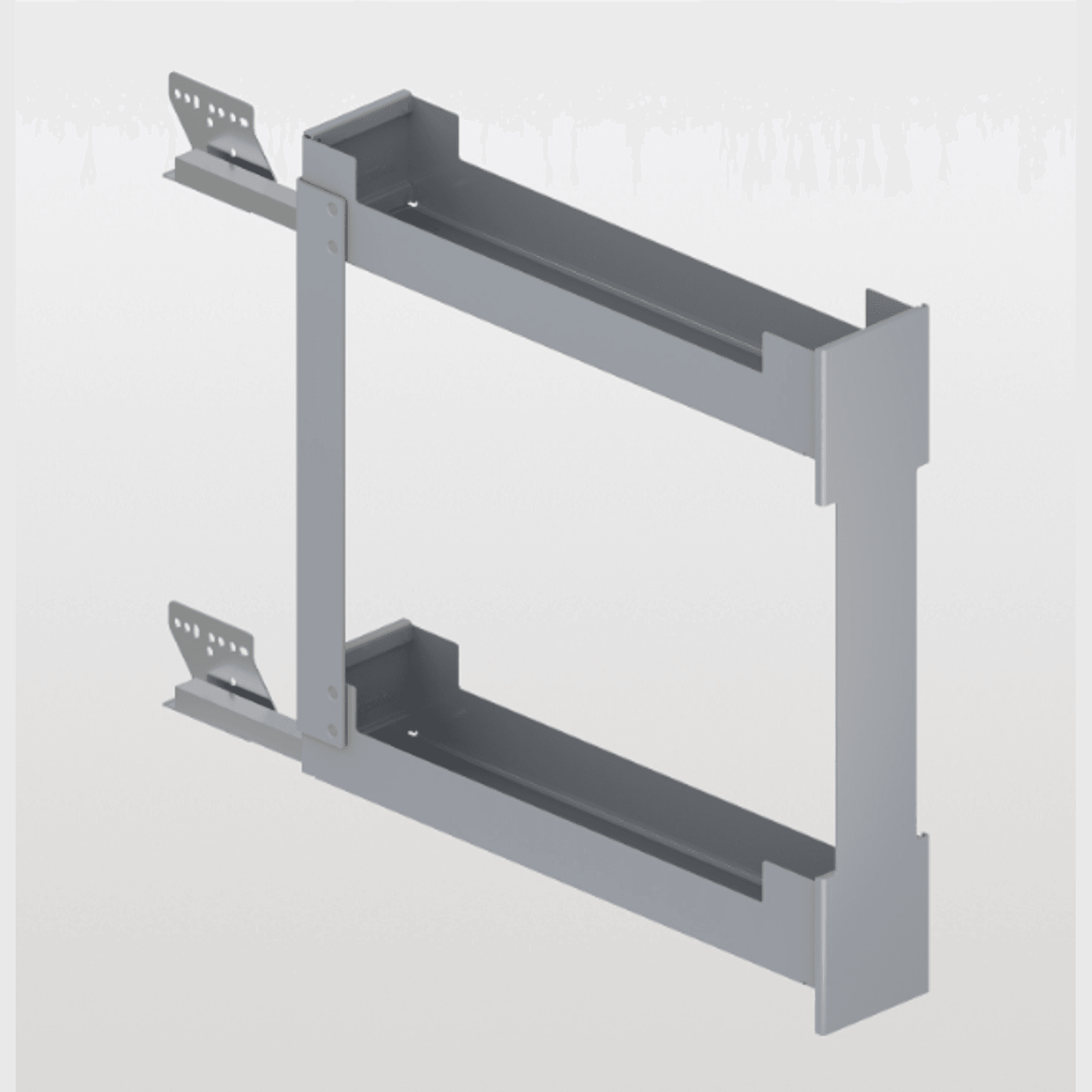 Peka Pinello Inside gallery detail image