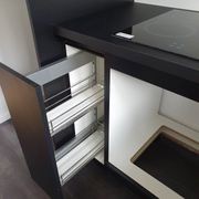 VS SUB Side Under Bench Pull Out gallery detail image