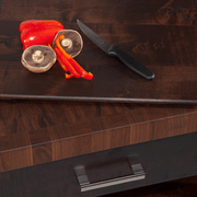 Butchers Blocks & Units gallery detail image