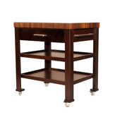 Butchers Blocks & Units gallery detail image