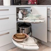 FIT Giamo Duplo for Blind Corner Cabinets gallery detail image