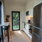 Tanova Simplex Pull Out Kitchen Bins gallery detail image