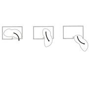 FIT Giamo Duplo for Blind Corner Cabinets gallery detail image