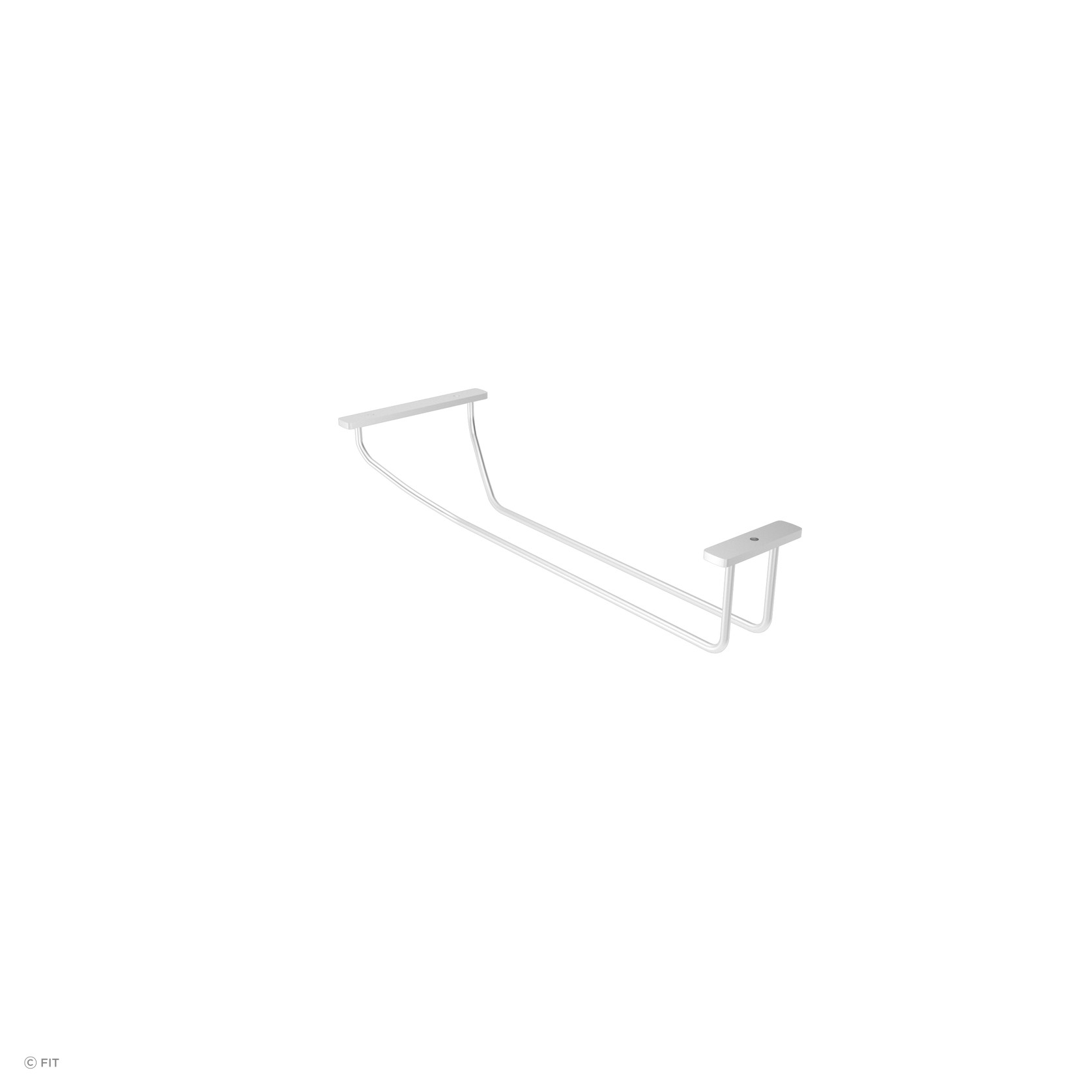 FIT Giamo Wine Glass Holders gallery detail image
