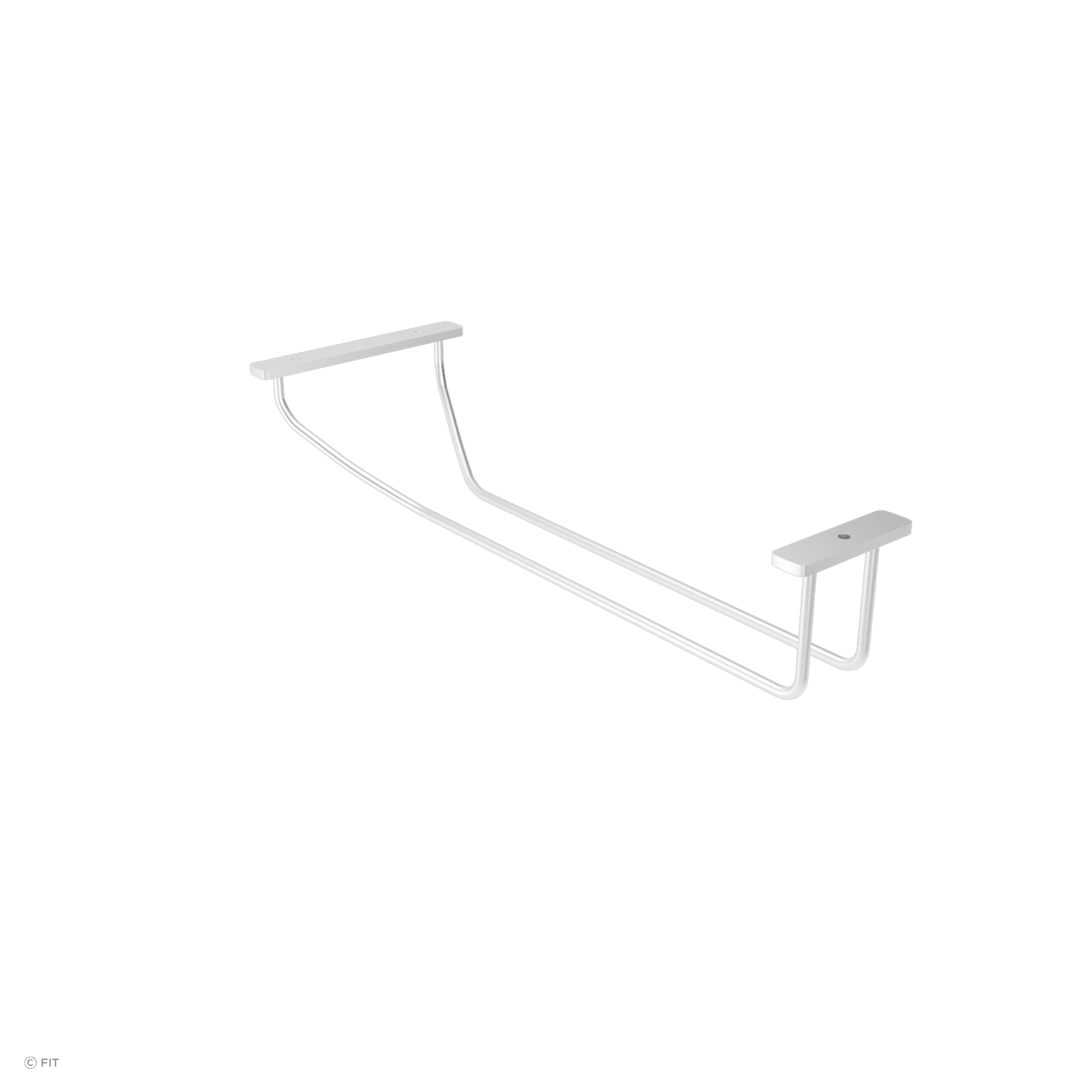 FIT Giamo Wine Glass Holders gallery detail image