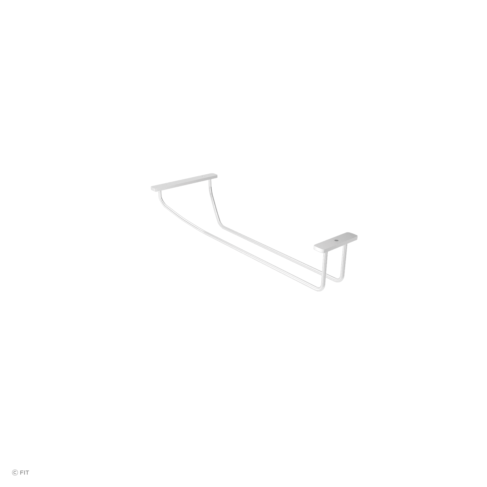 FIT Giamo Wine Glass Holders gallery detail image