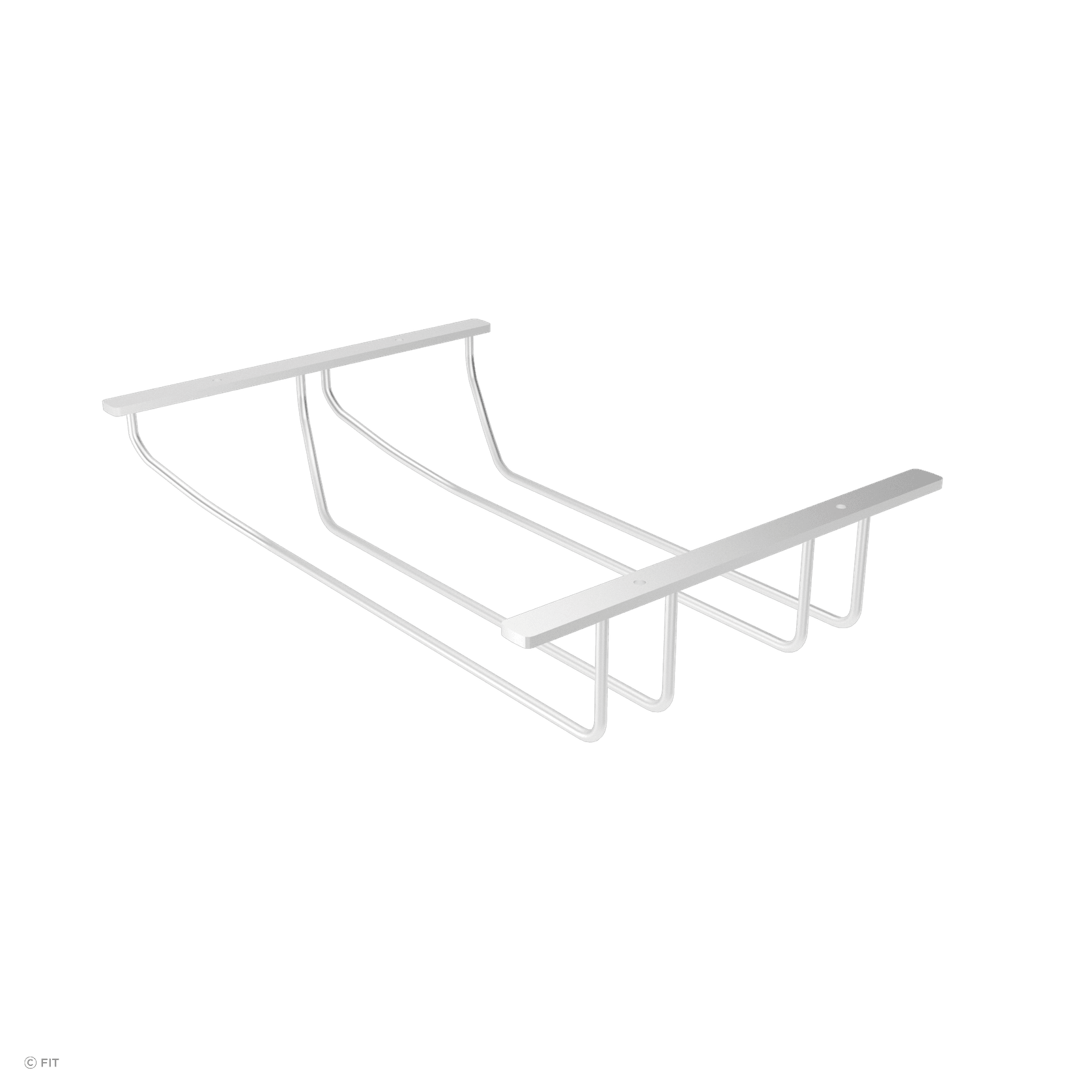 FIT Giamo Wine Glass Holders gallery detail image