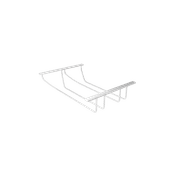 FIT Giamo Wine Glass Holders gallery detail image