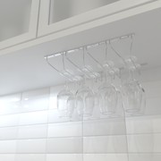 FIT Giamo Wine Glass Holders gallery detail image