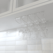 FIT Giamo Wine Glass Holders gallery detail image