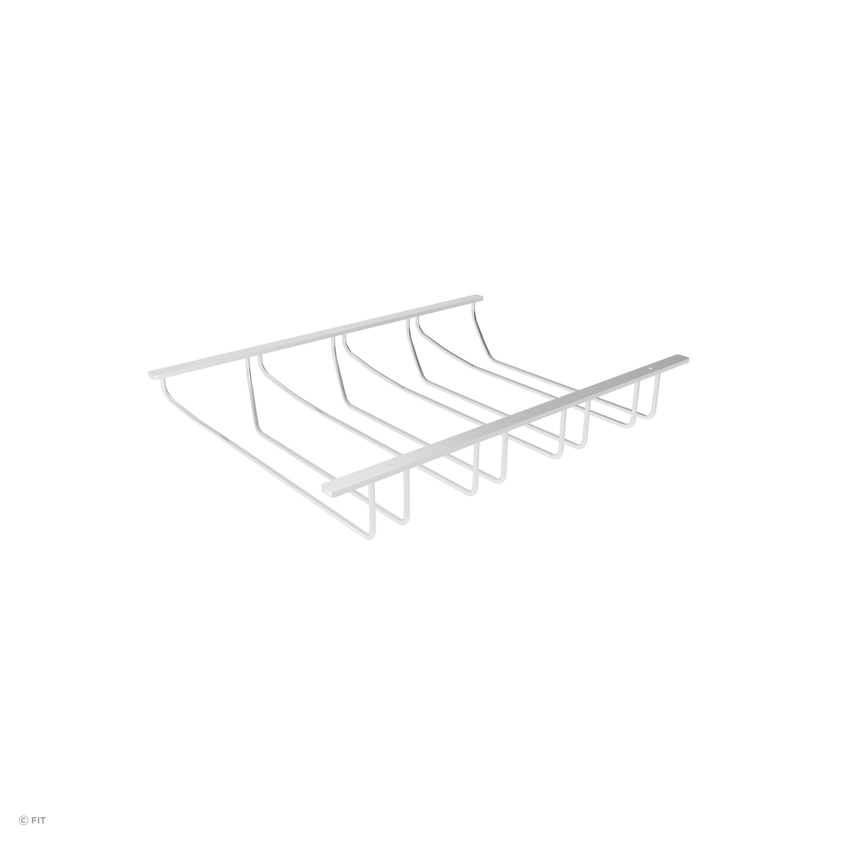 FIT Giamo Wine Glass Holders gallery detail image
