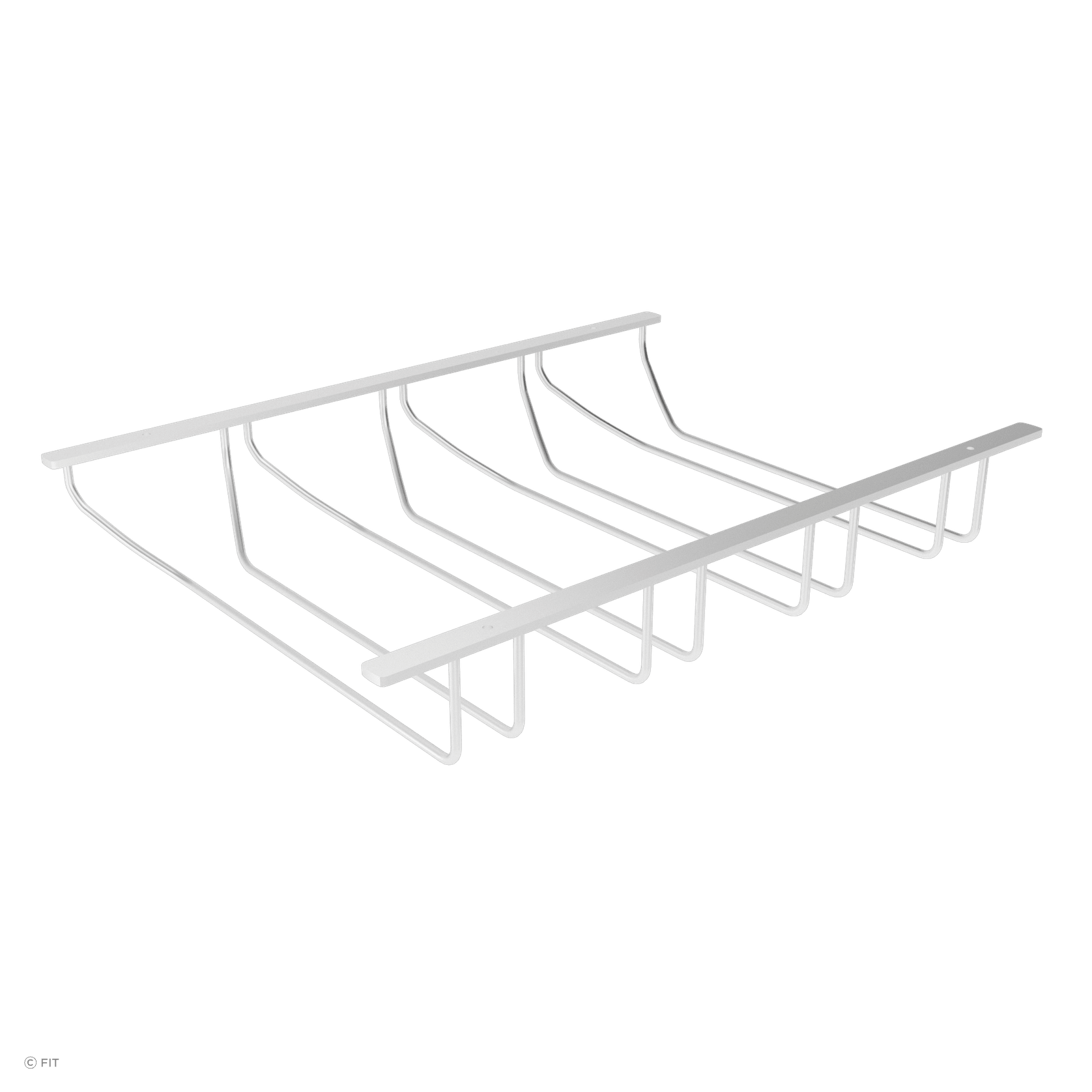 FIT Giamo Wine Glass Holders gallery detail image