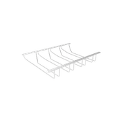 FIT Giamo Wine Glass Holders gallery detail image