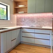 FIT Giamo Duplo for Blind Corner Cabinets gallery detail image