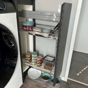 FIT Giamo Under Bench Pull Out gallery detail image