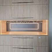 FIT Giamo Wine Glass Holders gallery detail image