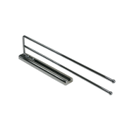 FIT Giamo Tea Towel Rails gallery detail image
