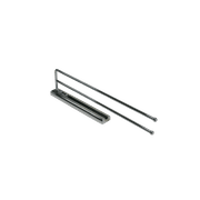 FIT Giamo Tea Towel Rails gallery detail image