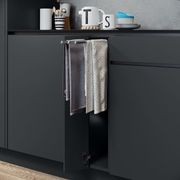 FIT Giamo Tea Towel Rails gallery detail image