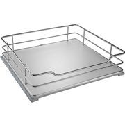 FIT Giamo Pull Out Baskets gallery detail image