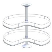 FIT Giamo Revolving Corner Unit gallery detail image