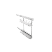 FIT Giamo Under Bench Pull Out gallery detail image