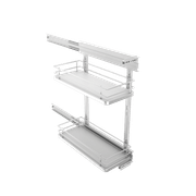 FIT Giamo Under Bench Pull Out gallery detail image