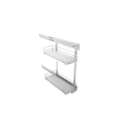 FIT Giamo Under Bench Pull Out gallery detail image