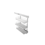 FIT Giamo Under Bench Pull Out gallery detail image